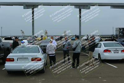 media/Dec-19-2025-Lucky Dog Racing (Fri) [[3b7b1b5fc8]]/In the pits/